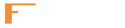 アトリエフィルストン
