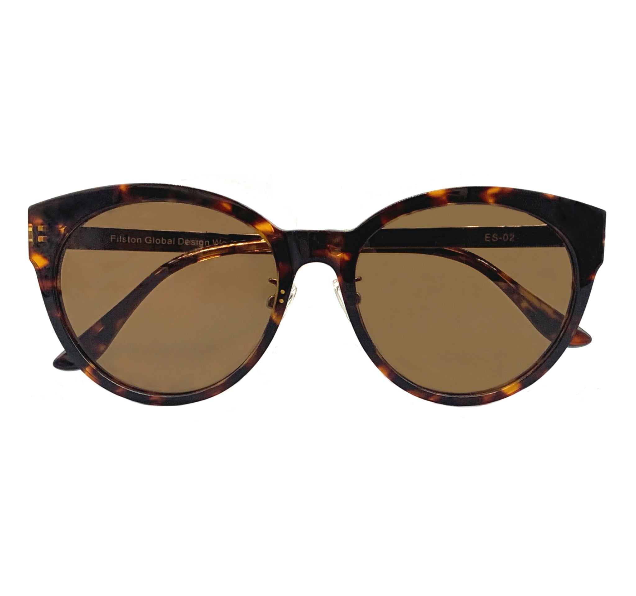 FILSTON フィルストン カラーチェンジアイグラス CCS-SD1001