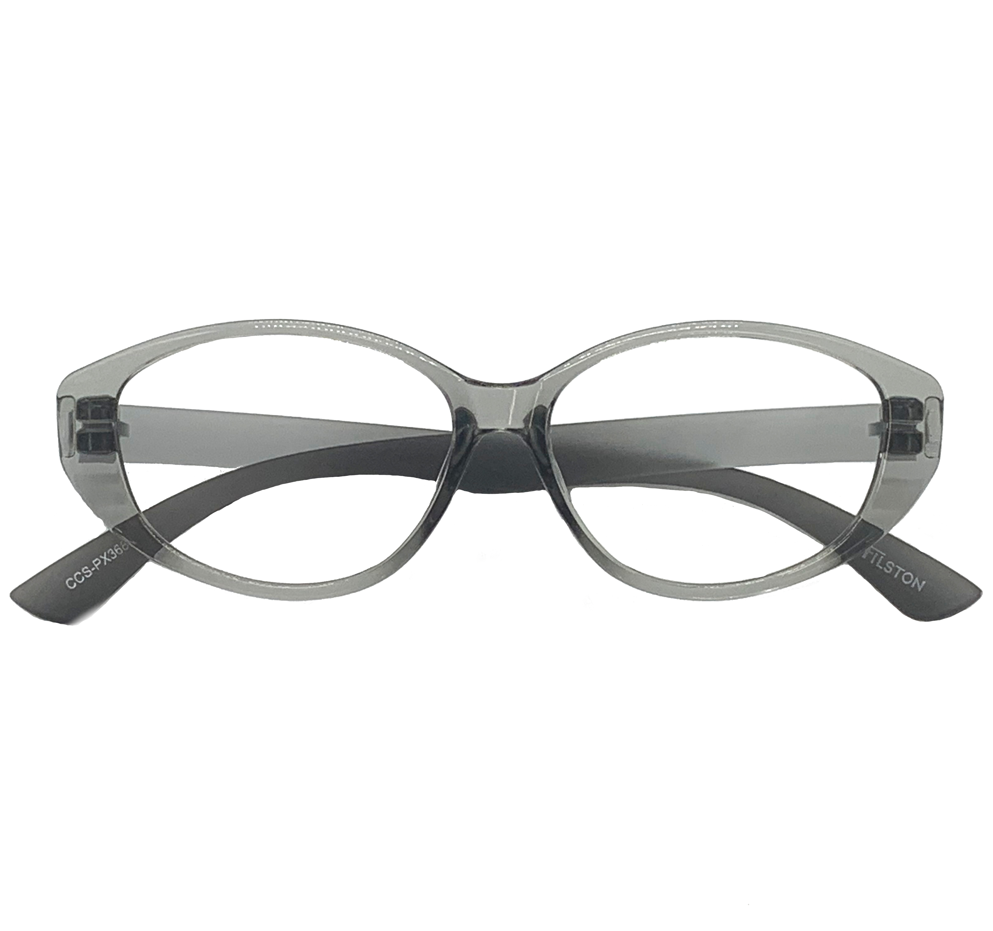FILSTON カラーチェンジサングラス CCS-PX372DX カラーチェンジャーグラス CCS-PX372DX – アトリエフィルストン